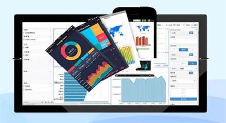 10.25路演去哪第81期暨2017全球青年大創(chuàng)徐匯賽區(qū)科技專場(chǎng) 聚焦信息科技開發(fā)，創(chuàng)新夢(mèng)想由此啟航