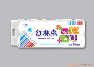 呵護(hù)您的生活 滿城縣金伯利衛(wèi)生用品公司網(wǎng)站正式上線
